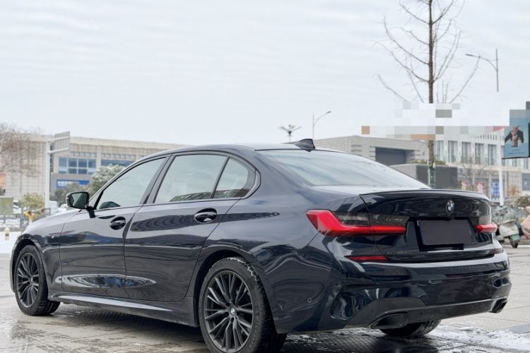 TDK.VehicleDetails.img