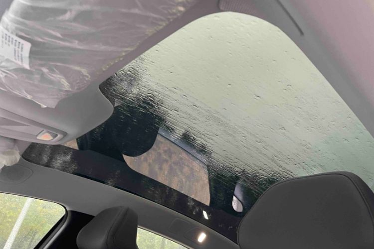 Used XPeng MONA M03 2025 515 Long-Range Plus