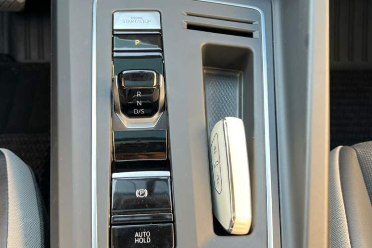 Used Volkswagen Golf 2021 280TSI DSG Pro First Edition
