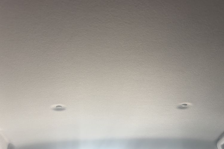 Used ORA Black Cat 2022 301km Base Version Ternary Lithium
