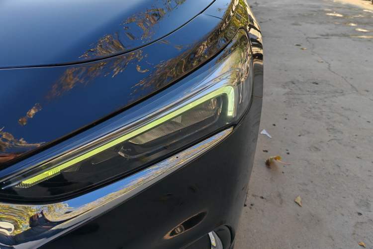 Used Buick LaCrosse 2019 28T Luxury Model
