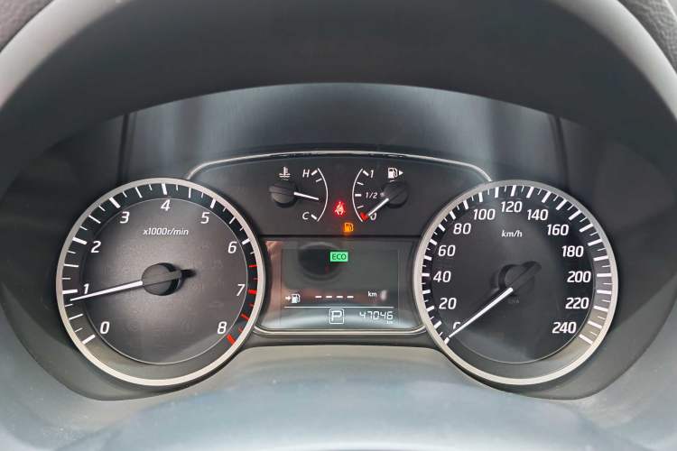 TDK.VehicleDetails.img