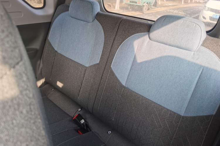 Used  Panda 2023 Panda Mini 200km Endurance Bear
