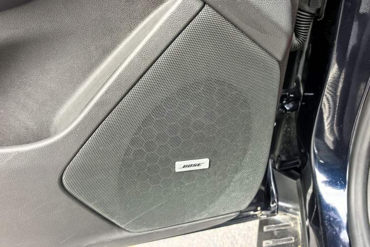 Used Cadillac XT5 2020 Revised Version 28T Luxury Edition
