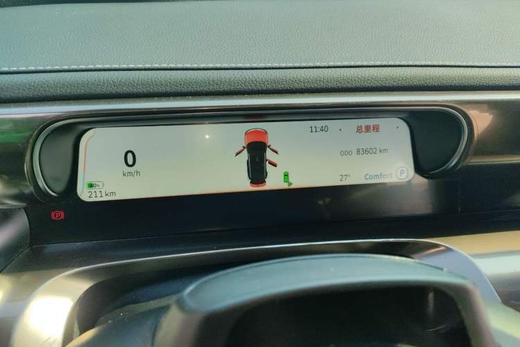 Used  #1 2022 Pro+ Edition
