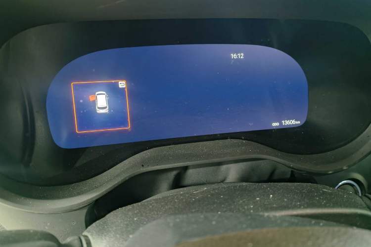 Used Toyota Granvia 2024 2.5L Hybrid Prestige PLUS Four-Wheel Drive Version