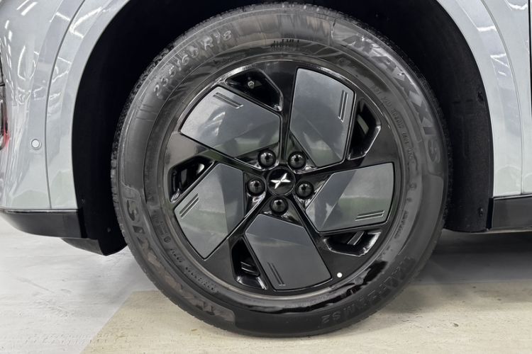 TDK.VehicleDetails.img