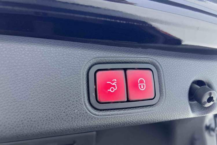 Used Mercedes-Benz E-Class 2020 E 300 L Luxury Model