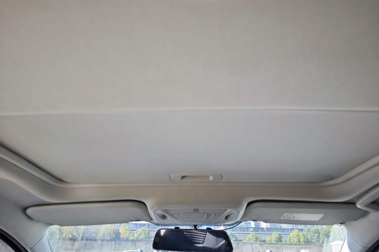 Used Ford Focus 2018 Sedan Classic EcoBoost 180 Automatic Elite Model