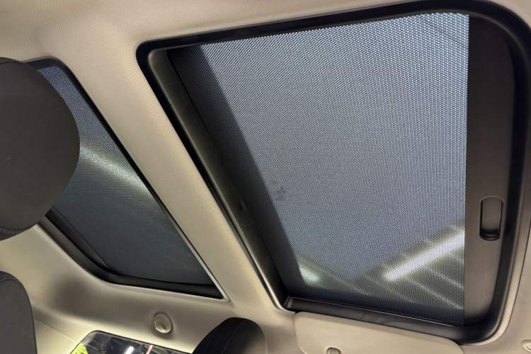 Used  MINI 2016 1.5T COOPER