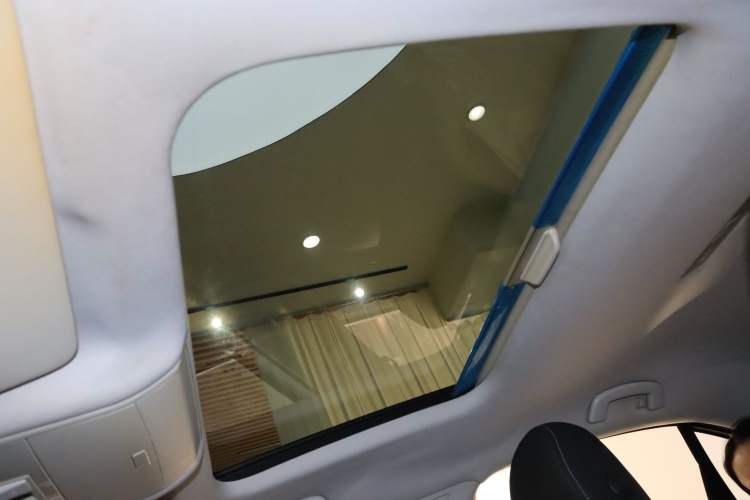 Used Volkswagen Lamando 2017 280TSI DSG Comfort Edition
