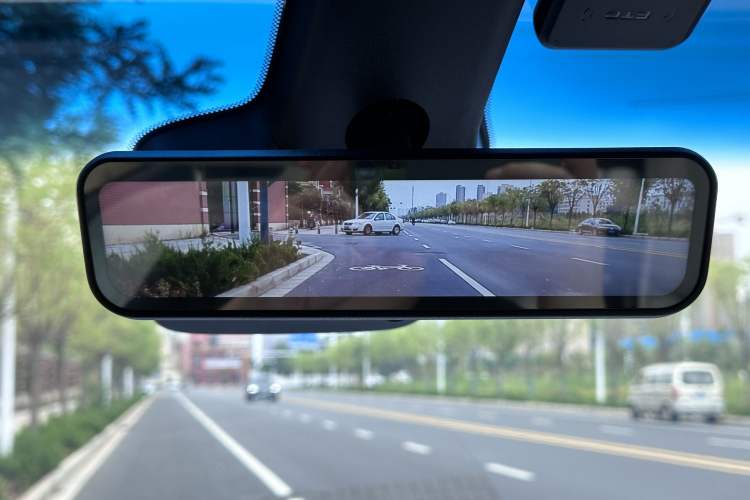 Used Buick GL8 2020 Avenir Avia Four-Seat Luxury Edition
