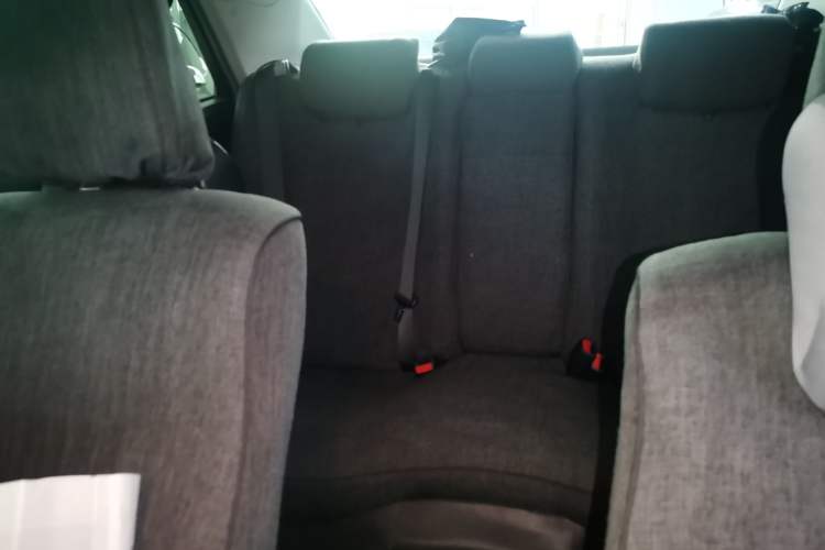 Used Toyota Crown 2015 2.5L Smart Edition
