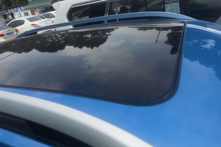 Used MG ZS 2020 180 DVVT Automatic Lite
