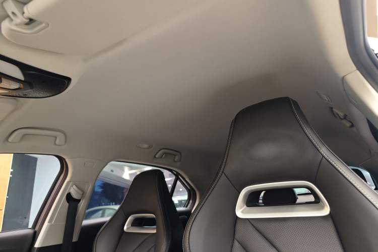 Used NETA U 2021 Pro 400 Cruiser Edition
