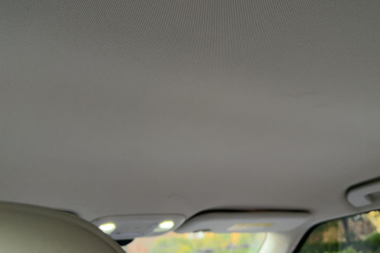 Used Dongfeng NAMMI 01 2024 430 Plus Smart+
