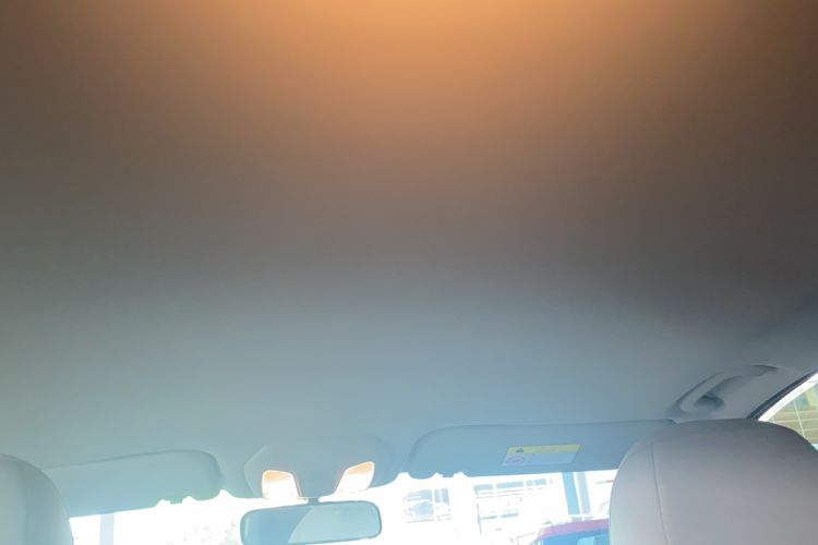 Used SAIC MAXUS G50 2023 1.5T Manual Comfort A
