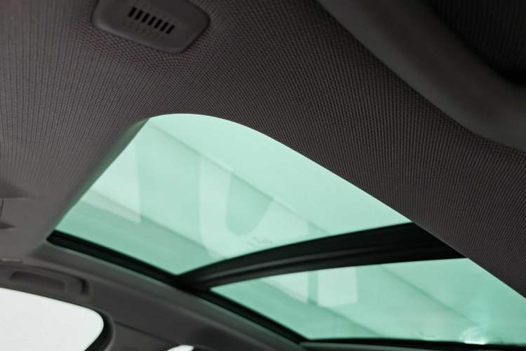 Used BMW 1 Series 2021 Restyled 125i M Sport Night Edition
