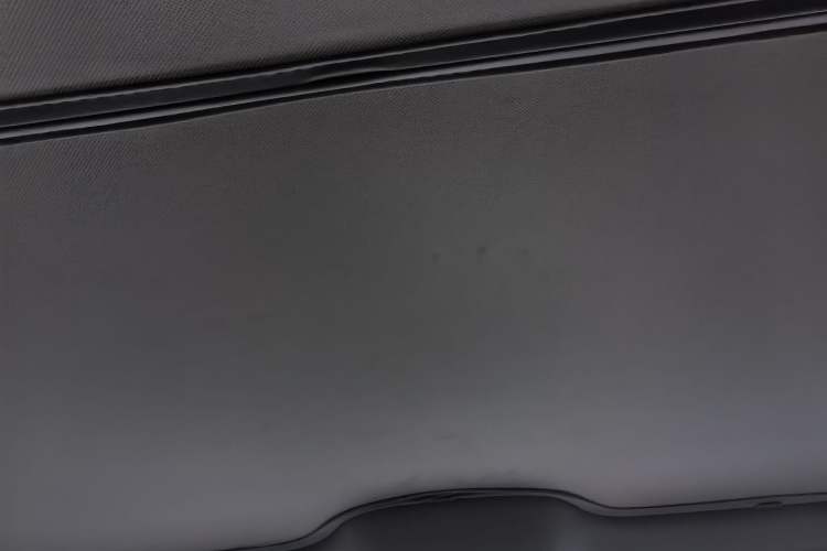 Used XPeng MONA M03 2024 515 Long-Range
