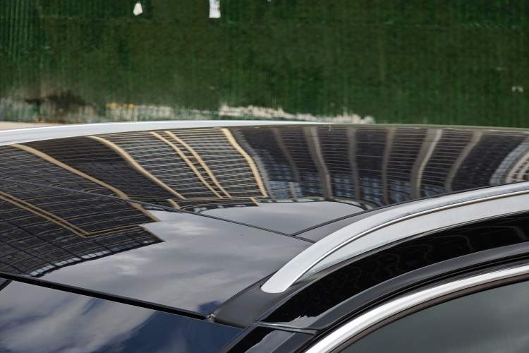 Used Lincoln Corsair 2020 2.0T Two-Wheel Drive Luxury Edition
