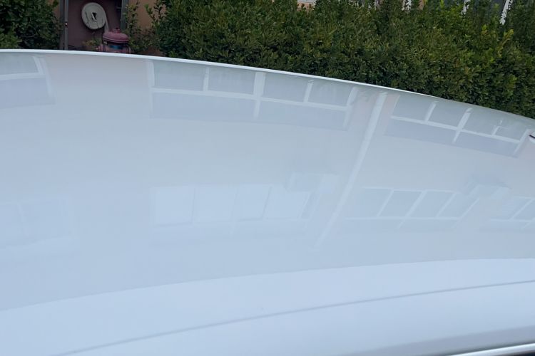 Used Audi A3 2018 30th Anniversary Edition Sportback 35 TFSI Ambition Model
