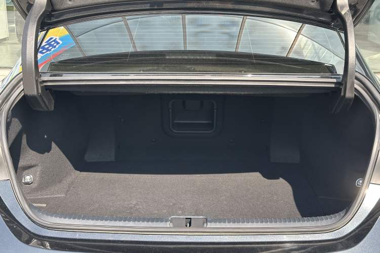 Used Lexus ES 2022 200 Excellence Edition