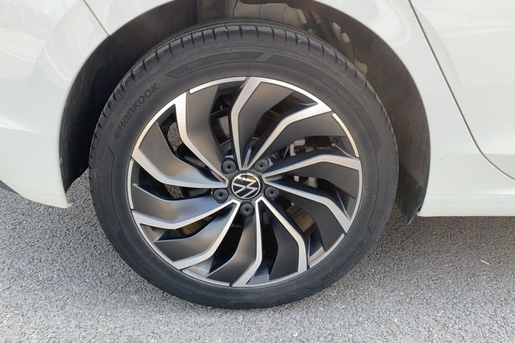 Used Volkswagen Golf 2023 280TSI DSG Pro