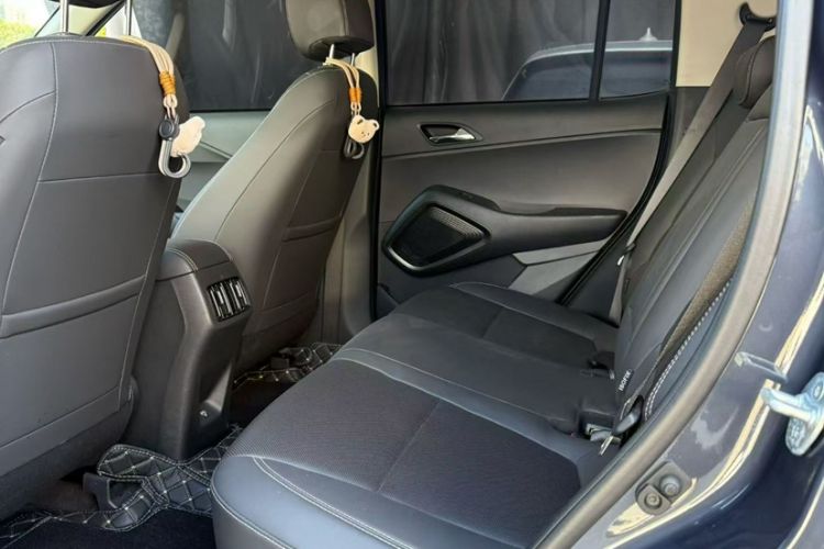 Used Kia K3 2016 1.6L Automatic GL