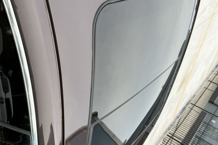 Used Buick LaCrosse 2016 20T Elite Edition
