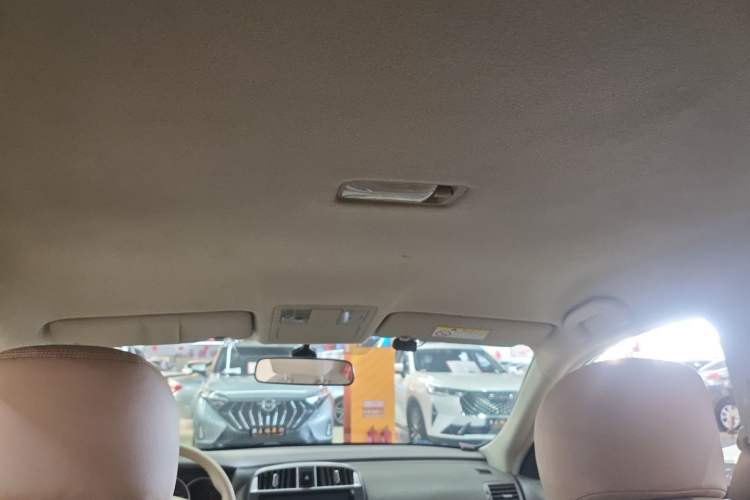 Used Nissan Sylphy 2012 Classic 1.6XE Automatic Comfort Edition
