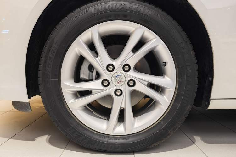 Used Buick Regal 2024 25T Deluxe Edition