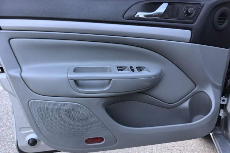 Used Skoda Octavia 2014 1.8TSI DSG Yijun Edition
