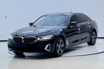 Used Audi A6L 2019 55 TFSI quattro Prestige Dynamic Edition