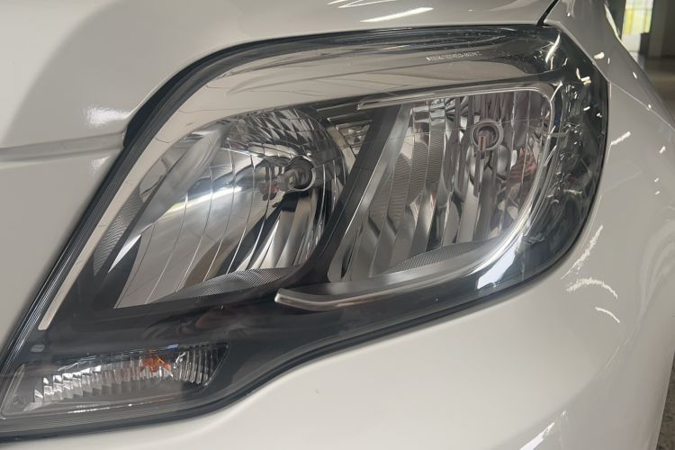 Used Mercedes-Benz GLK-Class 2015 GLK 260 4MATIC Dynamic Edition Ultimate Version