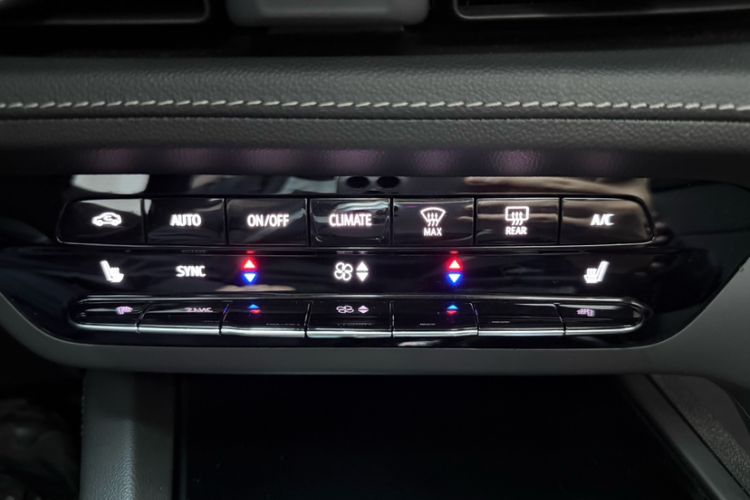 Used Buick Envision 2022 Facelift Encore S 552T Two-Wheel-Drive Luxury Model
