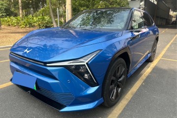 Used Honda S7 2025 Navigator Edition