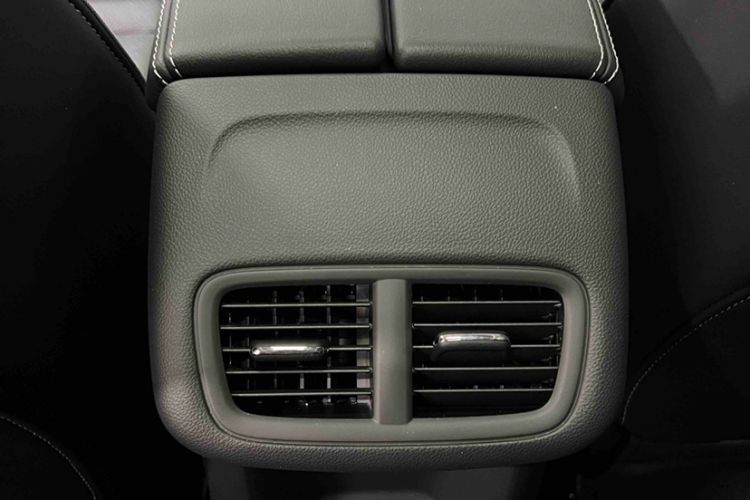 Used Buick Envision 2024 Encore S 25T Ignite Black Style Edition
