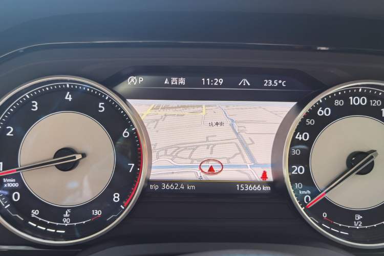 Used Volkswagen Touareg 2021 2.0 TSI Flagship Special Edition
