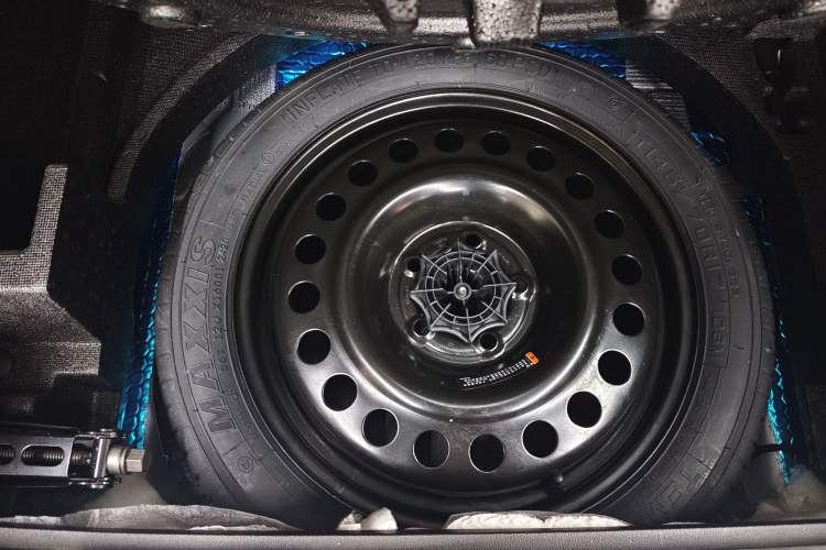 Used Buick Envision 2020 20T Two-Wheel Drive Elite Version
