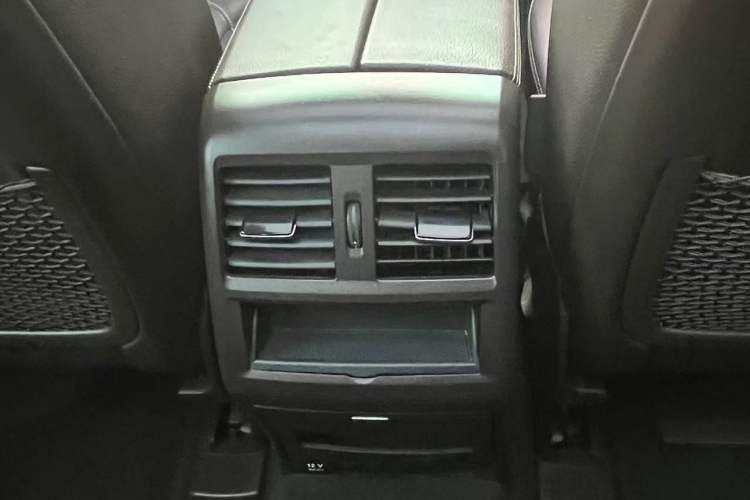 Used Mercedes-Benz GLE 2017 GLE 320 4MATIC Dynamic Model
