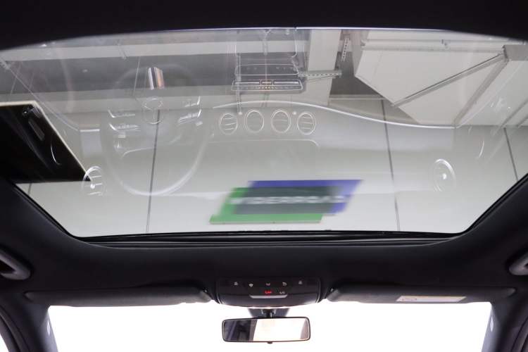 Used Mercedes-Benz E-Class 2023 E 260 L Sport 4MATIC
