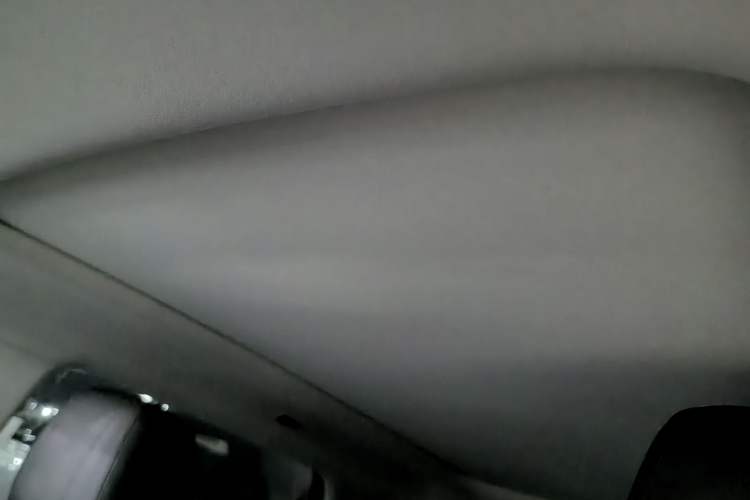 Used Land Rover Range Rover Evoque 2023 Aurora L 249 PS Luxury Edition
