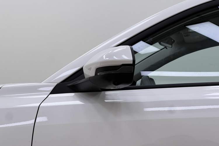 Used Oshan 520 2025 Standard Edition