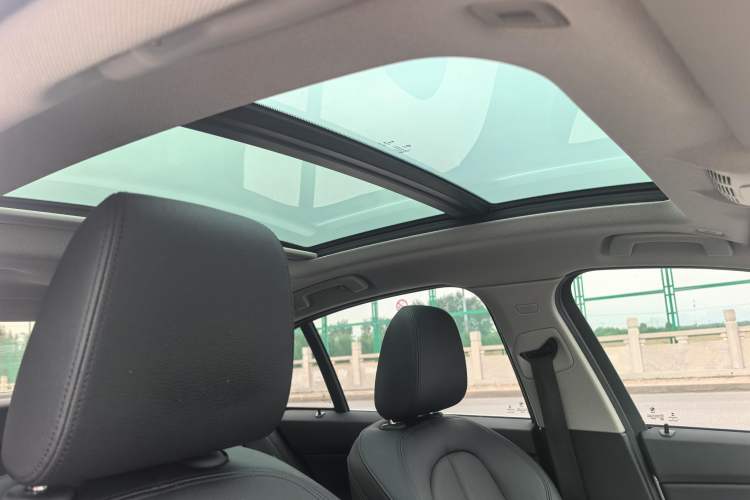 Used BMW 1 Series 2018 118i Sport Edition
