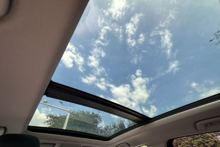 Used BMW 2 Series Active Tourer 2016 218i Leading Model
