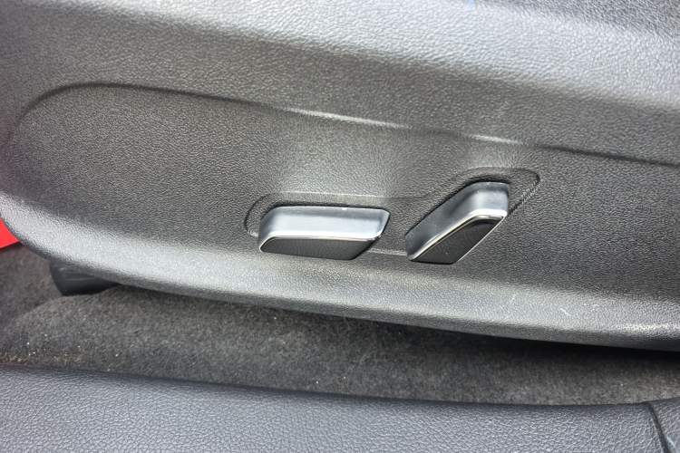 Used BYD Song PLUS New Energy 2023 Champion Edition DM-i 110KM Flagship Model