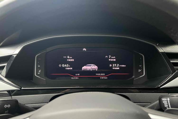 Used Volkswagen FAW-Volkswagen CC 2021 380TSI Striking Edition
