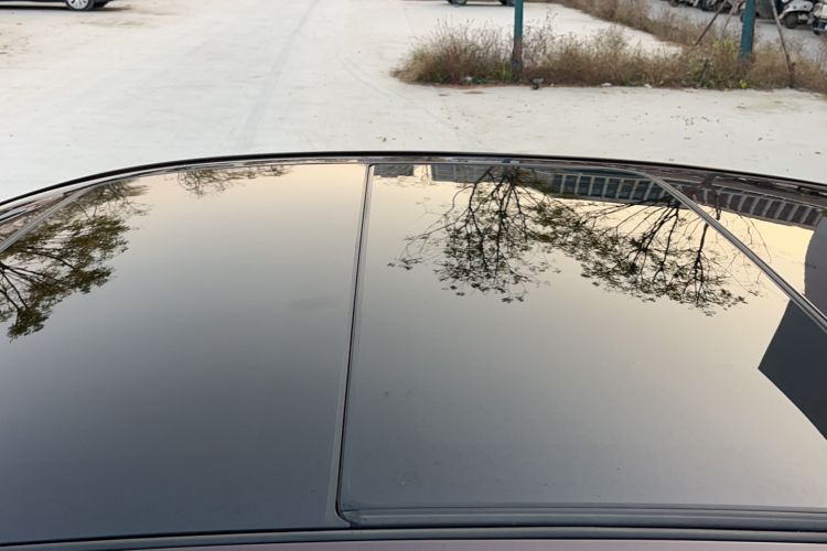 Used Buick LaCrosse 2018 28T Elite Edition
