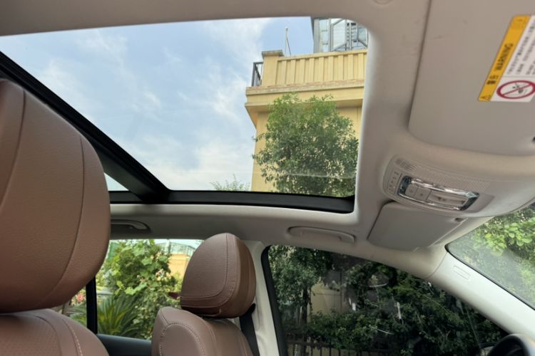 Used Mercedes-Benz GLE 2024 GLE 450 4MATIC AMG Line