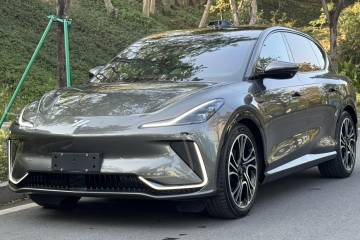 Used IM LS7 2025 New Edition Ultra